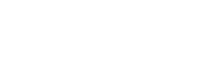 青柳会社ロゴ